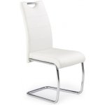 Halmar Amalia bílá / stříbrná – Zboží Dáma