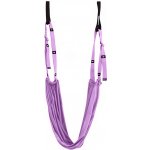 SEDCO EP518 YOGA Stretch Strap – Zbozi.Blesk.cz