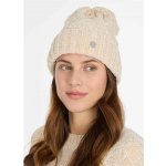 Ragwear kulich Janusa Ecru – Hledejceny.cz