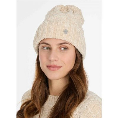 Ragwear kulich Janusa Ecru – Hledejceny.cz