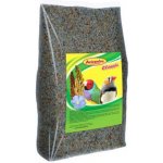 Avicentra Classic Drobný exot 0,5 kg – Zboží Dáma