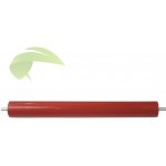 TONERSYP Fixační válec dolní (přítlačný) pro Brother DCP-9020/HL-3140/3150/MFC-9140 kompatibilní – Zboží Živě