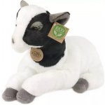 Eco- Friendly koza 30 cm – Zboží Dáma