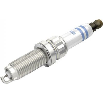 BOSCH 0 242 145 607 Zapalovací svíčka (0242145607) – Hledejceny.cz