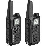 Baofeng BF-T25E – Zboží Mobilmania