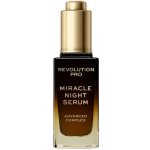 Omlazující noční sérum Advanced Complex 30 ml – Hledejceny.cz