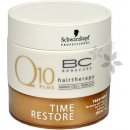 Schwarzkopf BC obnovující kúra s koenzymem Q10 200 ml