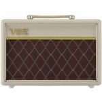 Vox Pathfinder 10 CB