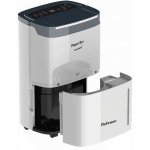 Rohnson R-91250 Power Dry Genius WiFi – Hledejceny.cz
