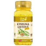 VitaHarmony Kyselina Listová 400mcg 480 tablet – Hledejceny.cz