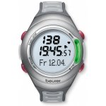 Beurer PM 70 – Zboží Dáma