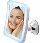 Camry CR 2169 koupelnové zrcadlo LED – Zboží Dáma