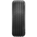 Austone SP802 175/65 R15 84V