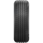 Austone SP802 225/60 R16 98V – Zboží Mobilmania