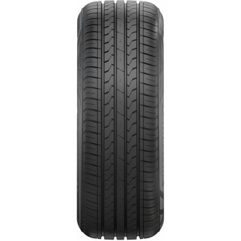 Austone SP802 195/55 R16 87V