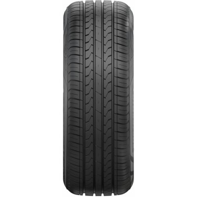 Austone SP802 185/65 R14 86H – Zbozi.Blesk.cz