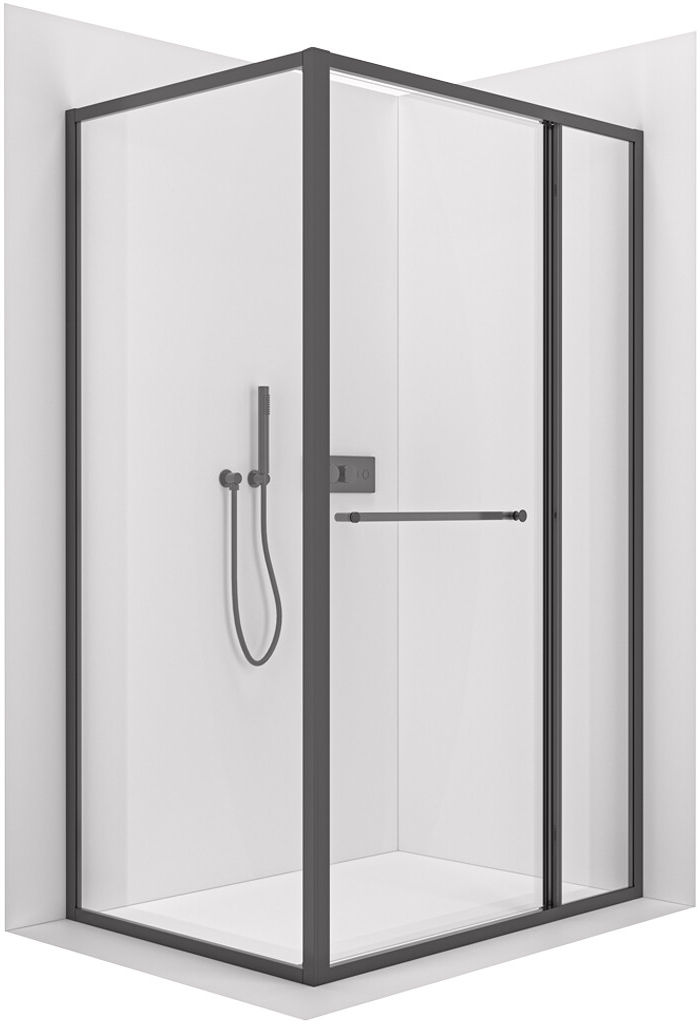 Cerano Versaro CER-8050BD80304