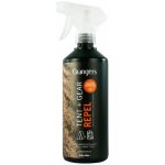 Grangers Tent & Gear Repel 500 ml – Zboží Dáma