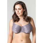 Triola podprsenka 21662 šedá – Zboží Dáma Triola podprsenka 21662 šedá – Zboží Dáma