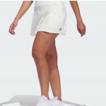 adidas šortková sukně Women's Ultimate365 Tour Pleated – Hledejceny.cz