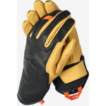 Salewa Ortles AM Leather – Hledejceny.cz