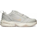 Nike AIR MONARCH IV 415445-004 – Hledejceny.cz