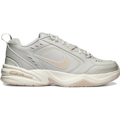 Nike AIR MONARCH IV 415445-004 – Hledejceny.cz
