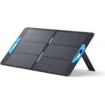Anker SOLIX PS100 Solar Panel foldable 100W – Sleviste.cz