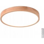 Solight WO8009 – Zboží Mobilmania