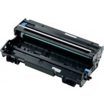 Naplnka.cz Brother DR-1050 - kompatibilní – Sleviste.cz