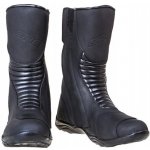 Ozone Moto III | Zboží Auto