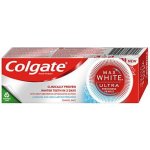 Colgate Bělicí Max White Ultra Freshness Pearls 50 ml – Zboží Mobilmania