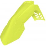 Race Tech přední blatník pasuje na KTM SX 16-22 SXF 16-22 EXC 17-23 EXCF 17-23 fluo žlutá – Sleviste.cz