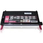Epson C13S051163 - originální – Zboží Živě