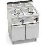 Bertos GL18+18MI – Zboží Dáma