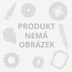 Fiamm FTZ12S-BS – Zboží Mobilmania