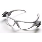 3M 11356 LED Light Vision čiré – HobbyKompas.cz