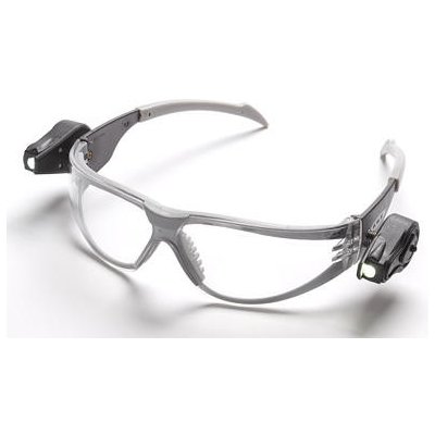 3M 11356 LED Light Vision čiré – HobbyKompas.cz