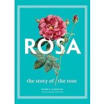 Rosa – Hledejceny.cz