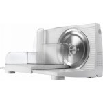 Gorenje R 401 – Zboží Dáma