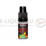 Imperia Black Label Bubble Meloun 10 ml – Zboží Dáma