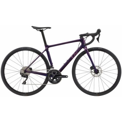 Liv Langma Advanced 2 Disc 2024