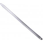 Satra Montážní páka na přezouvání pneumatik 602x27mm S-TL2416 – Zboží Dáma