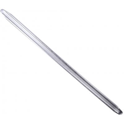 Satra Montážní páka na přezouvání pneumatik 602x27mm S-TL2416 – Zboží Dáma