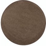 Vopi Eton 97 hnědý – Zboží Dáma Vopi Eton 97 hnědý – Zboží Dáma