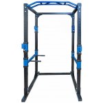 Fitnessline - fitness Rack – Zboží Dáma