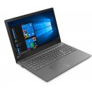 Lenovo IdeaPad V330 81AX019WCK