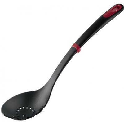 Tefal Ingenio+ lžíce na těstoviny – Zbozi.Blesk.cz