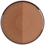 Artdeco Bronzing Powder Compact Kompaktní bronzující pudr 30 Terracotta náplň 8 g – Zboží Dáma