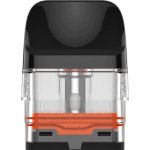 Vaporesso XROS Corex 2.0 pod cartridge 2 ml 0,6 ohm – Hledejceny.cz
